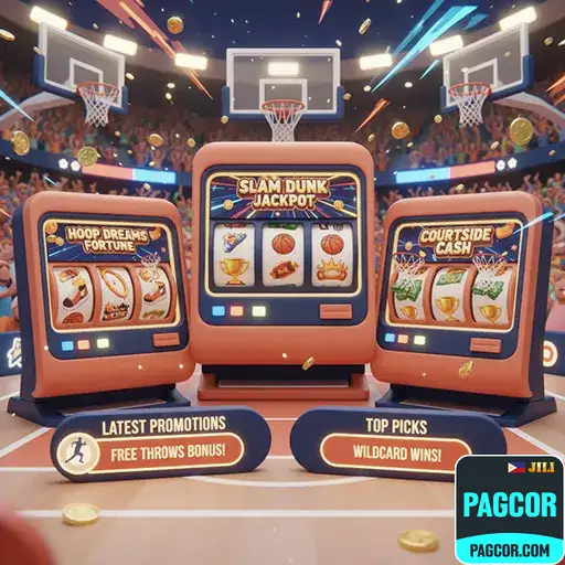pagcor  enjoy premier game