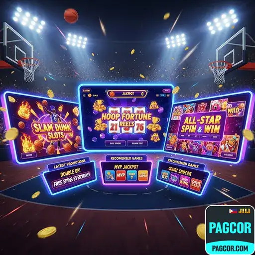 pagcor  earn rewards premier game